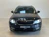 Skoda Octavia TSi 180 L&K Combi DSG thumbnail