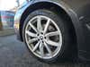 BMW 520d Touring Connected aut. thumbnail