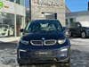 BMW i3 Charged thumbnail