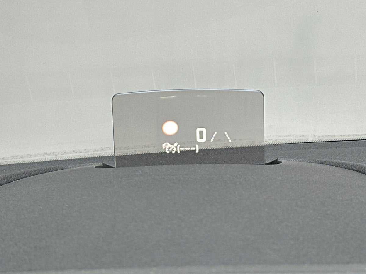 Citroën Berlingo BlueHDi 130 SkyLine EAT8 billede 20