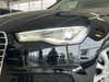 Audi A6 TDi 190 Ultra Avant S-tr. thumbnail