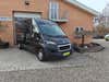 Peugeot Boxer 330 BlueHDi 130 L2H2