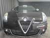 Alfa Romeo Giulietta M-Air 170 Sportiva thumbnail
