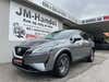 Nissan Qashqai mHEV Acenta Van