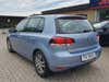 VW Golf VI TSi 122 Highline DSG thumbnail