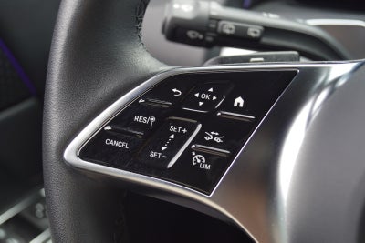 Mercedes EQB300 Progressive 4Matic