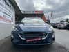 Ford Focus EcoBlue Titanium stc. thumbnail