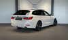 BMW 330e Touring Sport Line aut. thumbnail