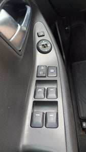 Kia Picanto Active Eco