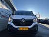 Renault Trafic T29 dCi 125 L2H1 thumbnail