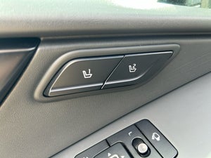 Kia Niro PHEV Upgrade DCT