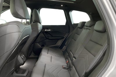 BMW iX1 eDrive20 X-Line