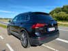 VW Tiguan TDi 150 IQ.Drive DSG thumbnail