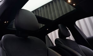 Mercedes C300 e AMG Line stc. aut.