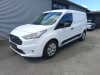 Ford Transit Connect TDCi 100 Trend lang