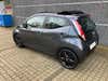 Toyota Aygo VVT-i x-sky thumbnail