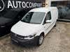 VW Caddy Maxi TDi 102 Cargo thumbnail