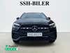 Mercedes GLA250 e AMG Line aut. thumbnail