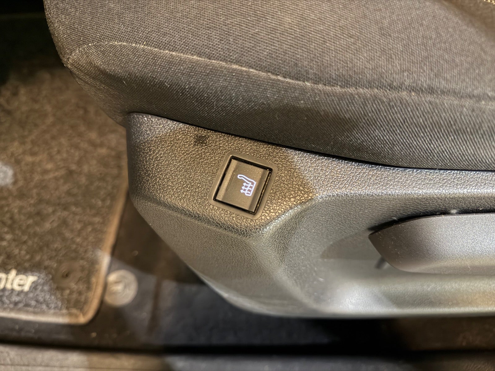 Opel Combo D 102 Enjoy+ L1V1