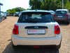 MINI Cooper  thumbnail