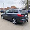 BMW 216i Gran Tourer Sport Line 7prs thumbnail