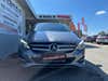 Mercedes B200 d Urban aut. Van thumbnail