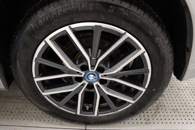 BMW iX1 xDrive30 M-Sport