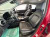 Hyundai Kona EV Premium thumbnail