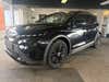 Skoda Elroq iV RS Maxx
