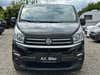 Fiat Talento Ecojet 170 L2H1 DCT thumbnail