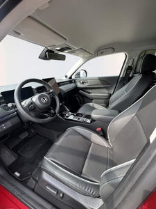 Honda e:Ny1 Elegance