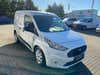 Ford Transit Connect TDCi 120 Trend aut. kort thumbnail