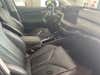 Skoda Enyaq iV Suite thumbnail
