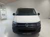 VW Transporter TDi 102 Kassevogn kort thumbnail