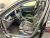 Skoda Octavia TSi iV Plus Combi DSG thumbnail