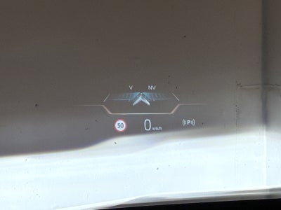 BMW iX xDrive45 M-Sport