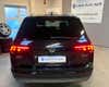 VW Tiguan Allspace TDi 150 Comfortline DSG 7prs thumbnail