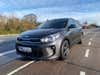 Kia Rio T-GDi Collection