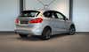 BMW 225xe Active Tourer iPerformance aut. thumbnail