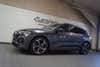 Audi Q8 e-tron S-line quattro thumbnail