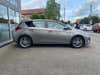 Toyota Auris T2 thumbnail