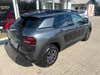 Citroën C4 Cactus BlueHDi 100 Extravaganza thumbnail