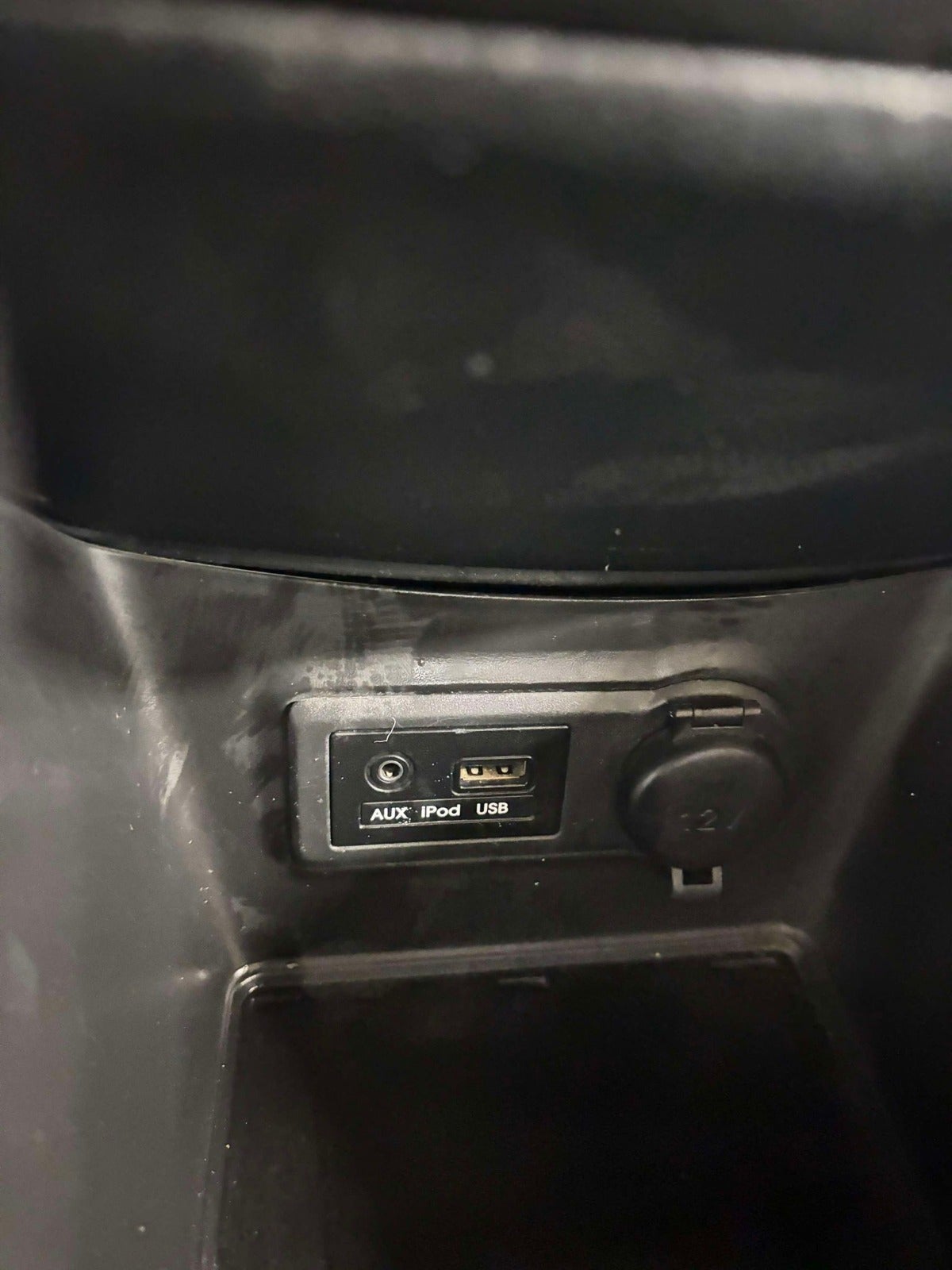 Billede af Hyundai ix20 1,4 CRDi 78 Comfort
