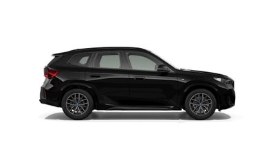 BMW iX1 eDrive20 M-Sport Premium