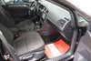 VW Golf VII TSi 130 Comfortline Connect DSG thumbnail