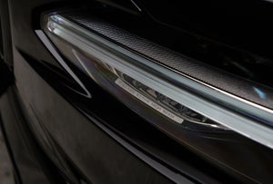 Volvo V90 T6 ReCharge R-Design aut. AWD