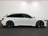 Audi RS6 TFSi Avant quattro Tiptr. thumbnail