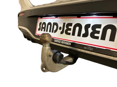 Mercedes EQA250+ AMG Line Premium