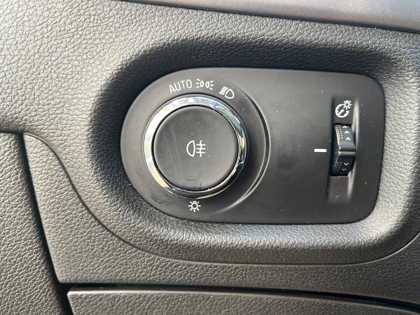 Billede af Opel Astra 1,6 CDTi 110 Enjoy