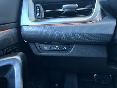BMW iX2 eDrive20 M-Sport Premium